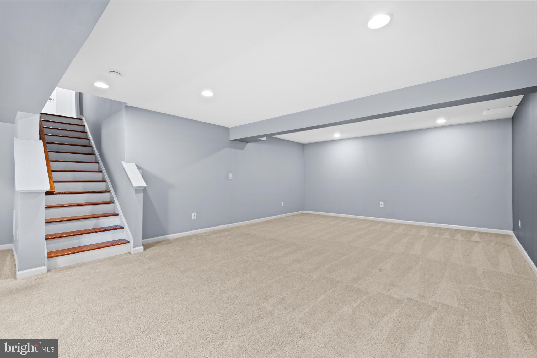 SNOWDEN BRIDGE - Residential