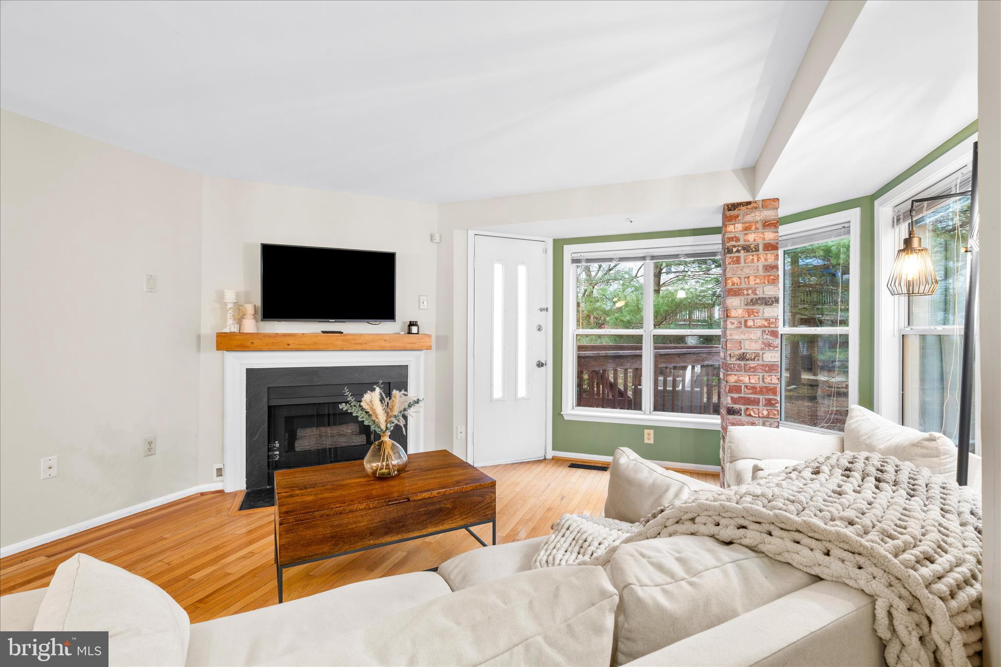 3420 WHISPERING HILLS PLACE