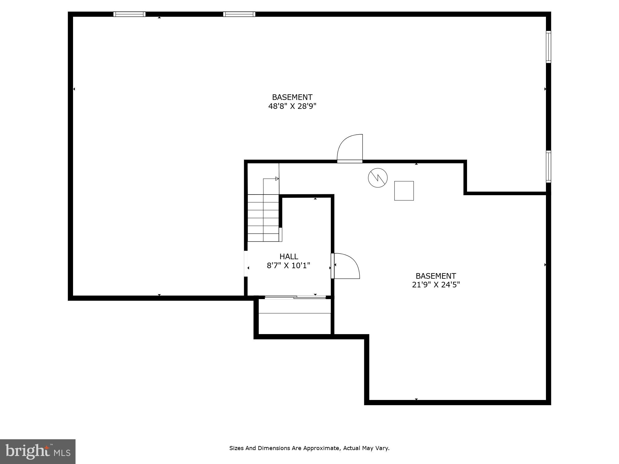 VILLAGE OF RIVER HILL - Residential