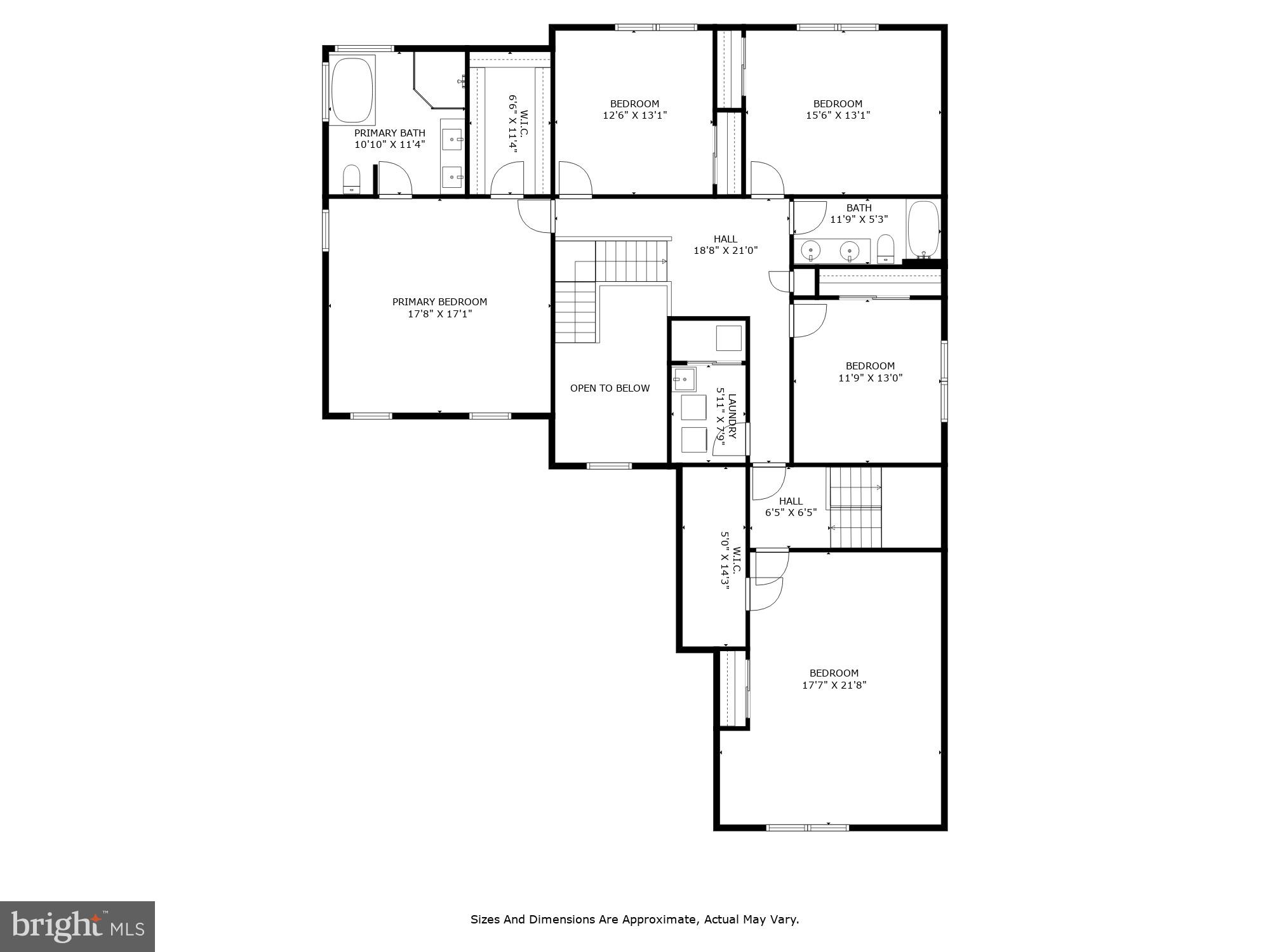 VILLAGE OF RIVER HILL - Residential