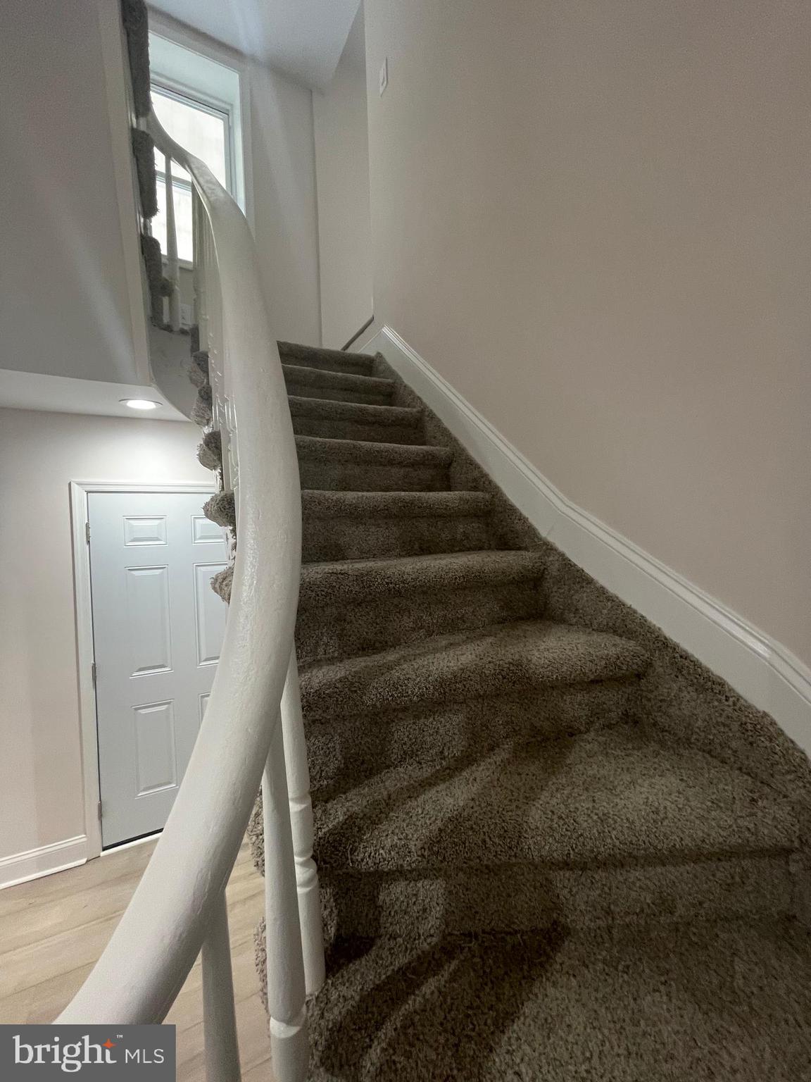 OLIVER - Residential Lease