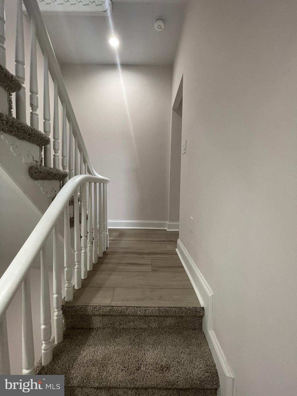 OLIVER - Residential Lease