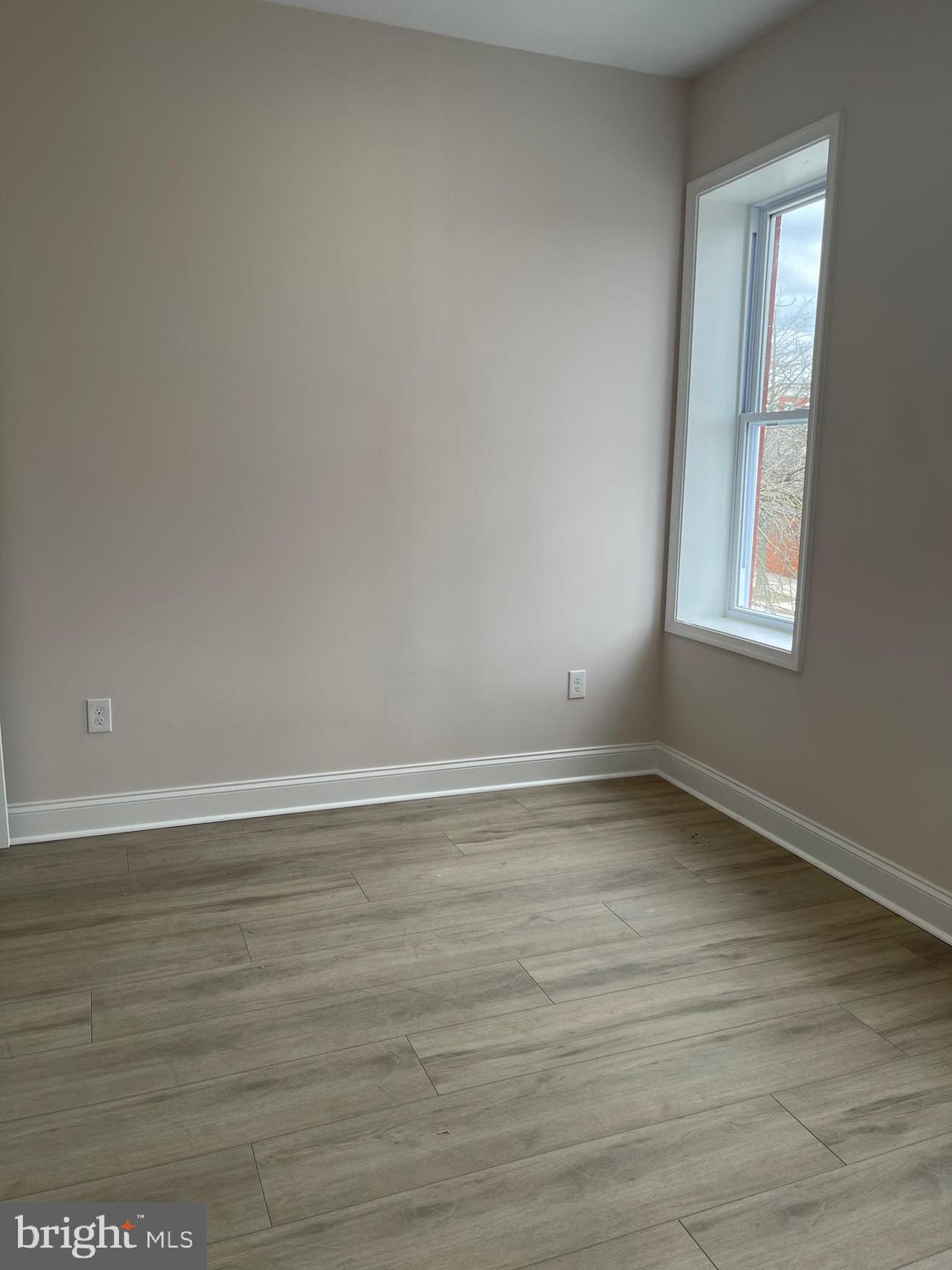 OLIVER - Residential Lease