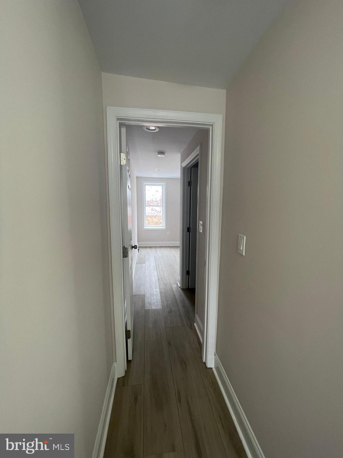 OLIVER - Residential Lease