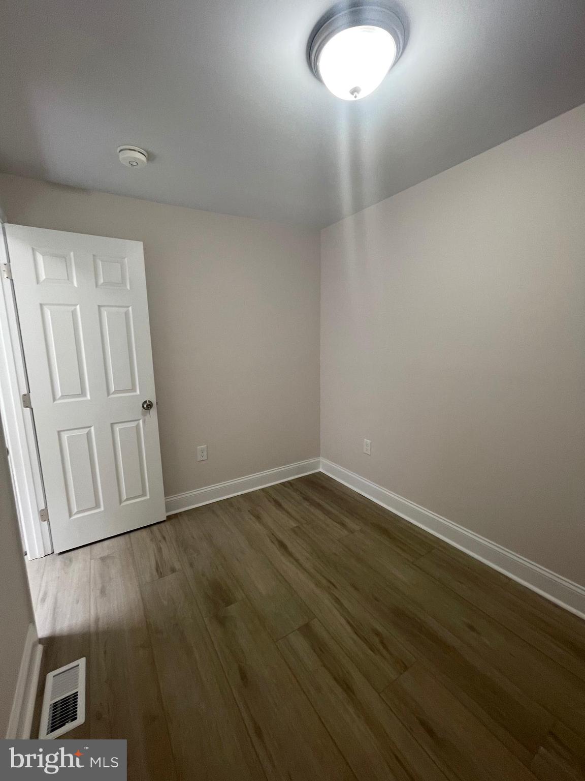 OLIVER - Residential Lease