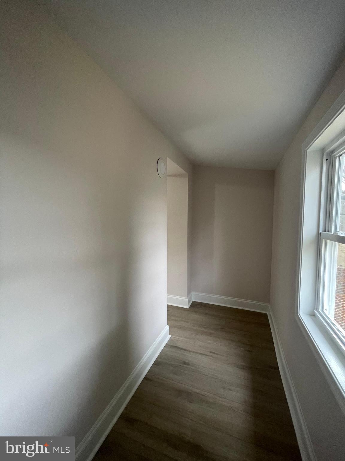 OLIVER - Residential Lease