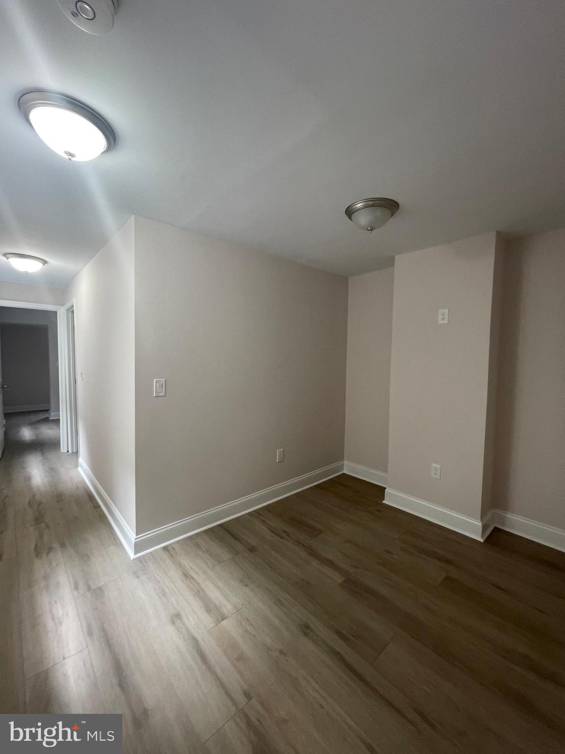 OLIVER - Residential Lease