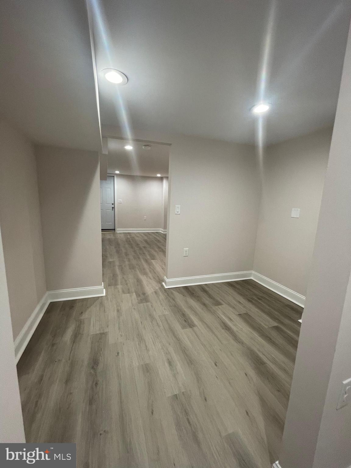 OLIVER - Residential Lease