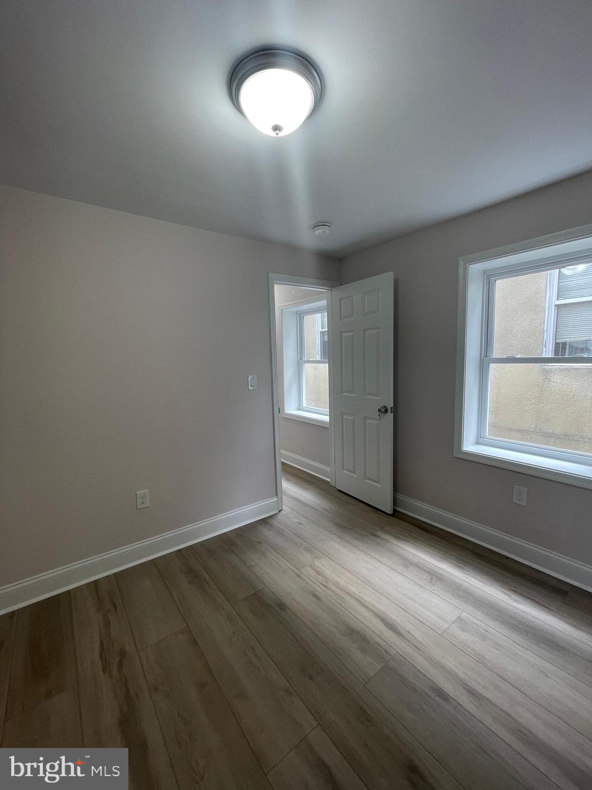 OLIVER - Residential Lease