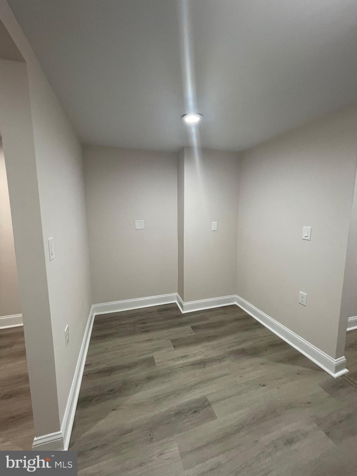 OLIVER - Residential Lease