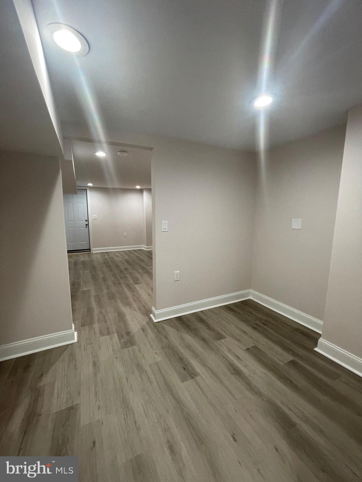 OLIVER - Residential Lease