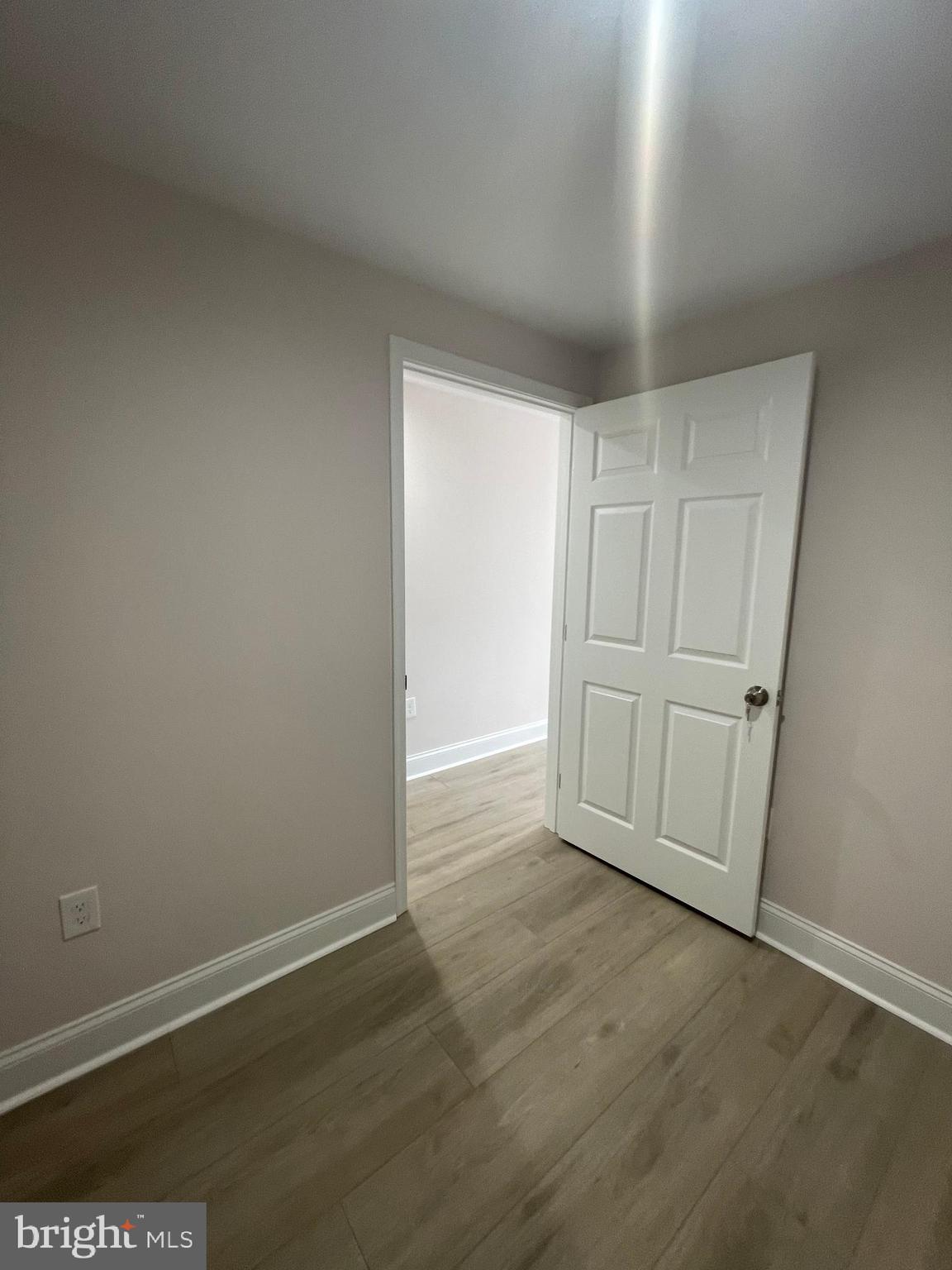 OLIVER - Residential Lease