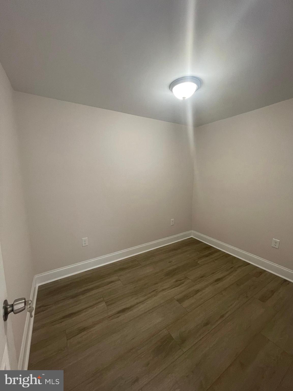 OLIVER - Residential Lease