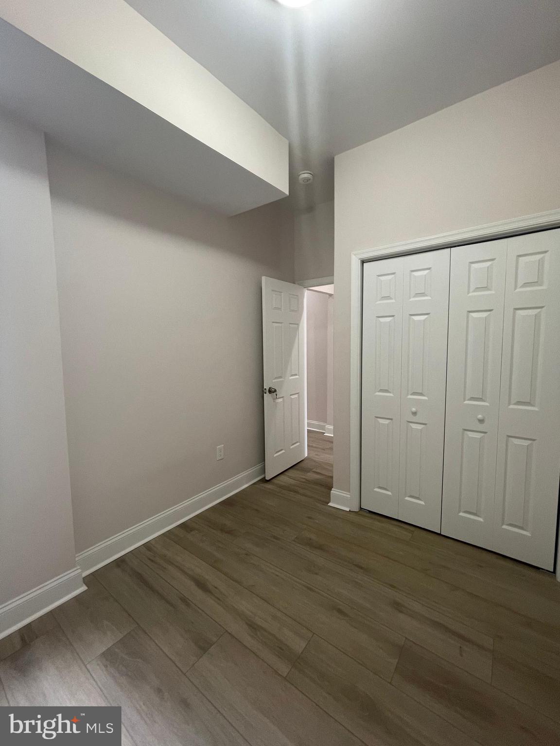 OLIVER - Residential Lease