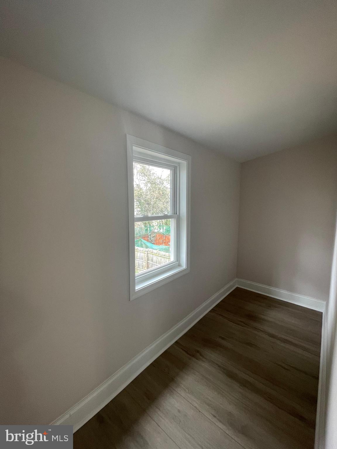 OLIVER - Residential Lease