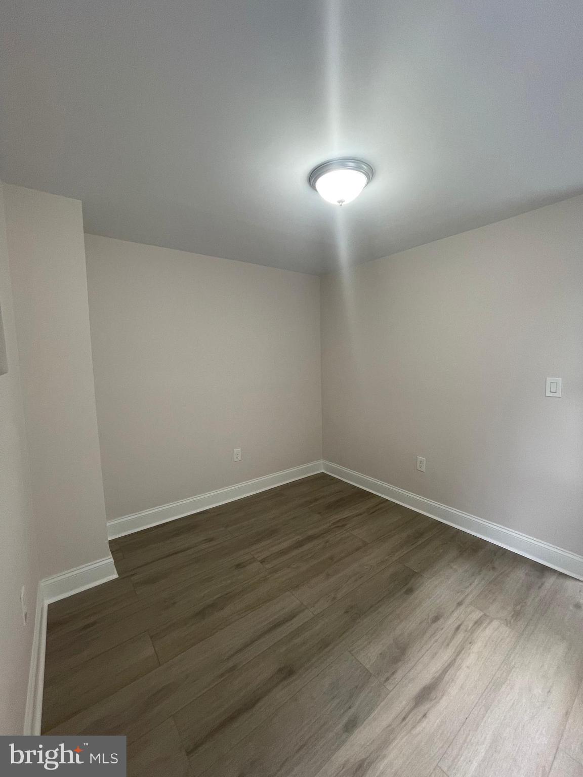 OLIVER - Residential Lease