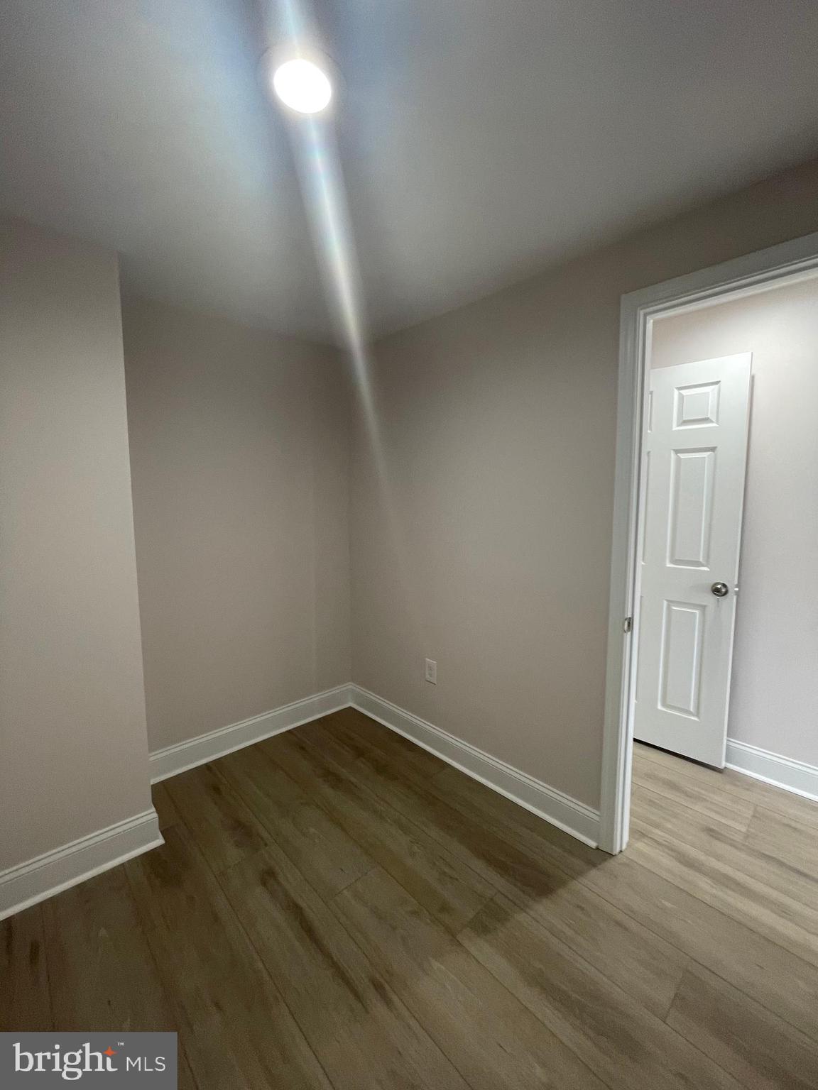 OLIVER - Residential Lease