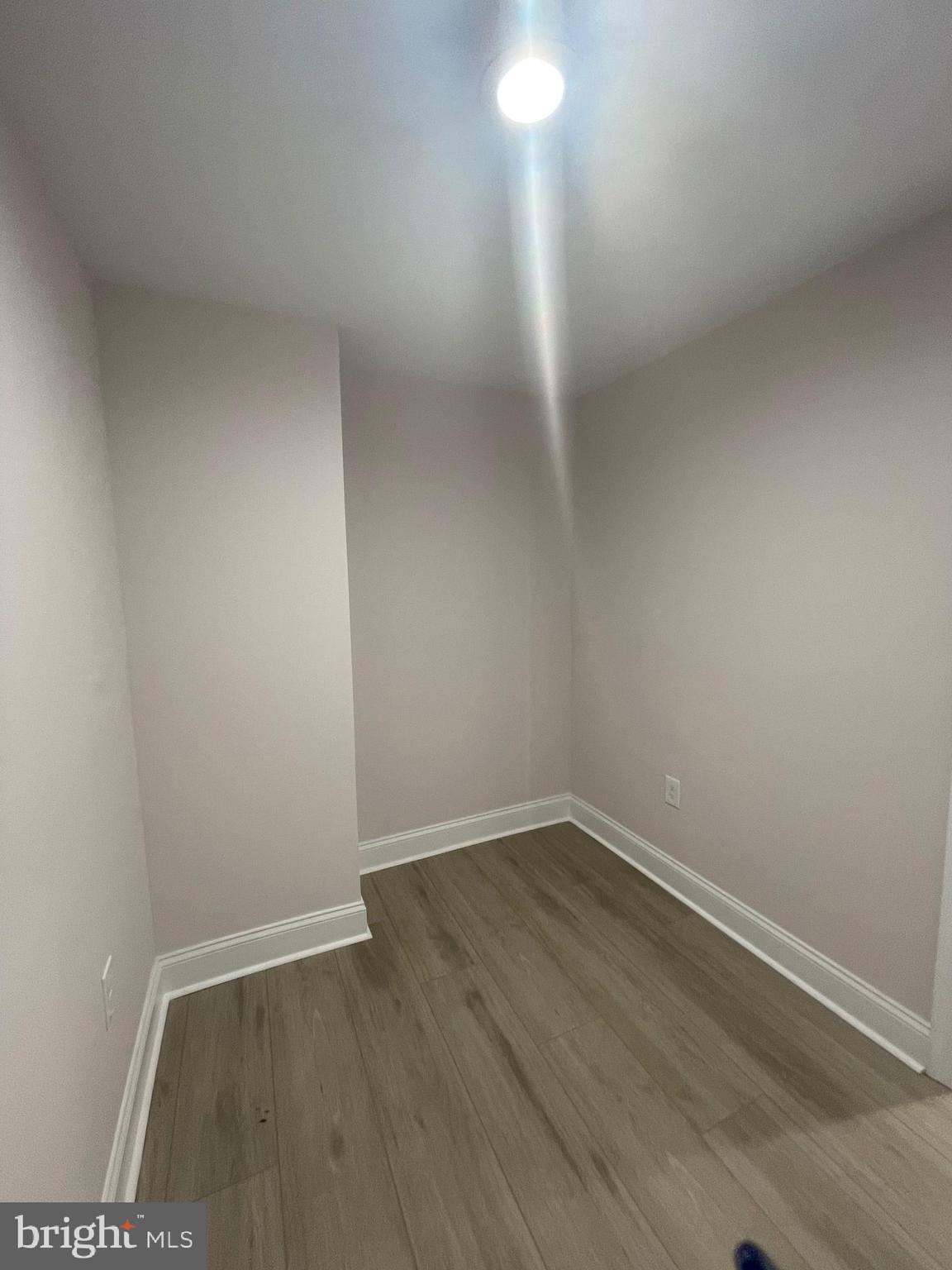 OLIVER - Residential Lease