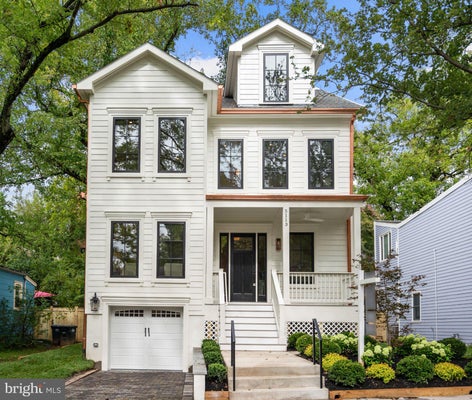 5113 SHERIER PL NW, WASHINGTON, DC 20016 - Image 0ad1b2991a2aa9abde45ae274cfa7bd9/7929444