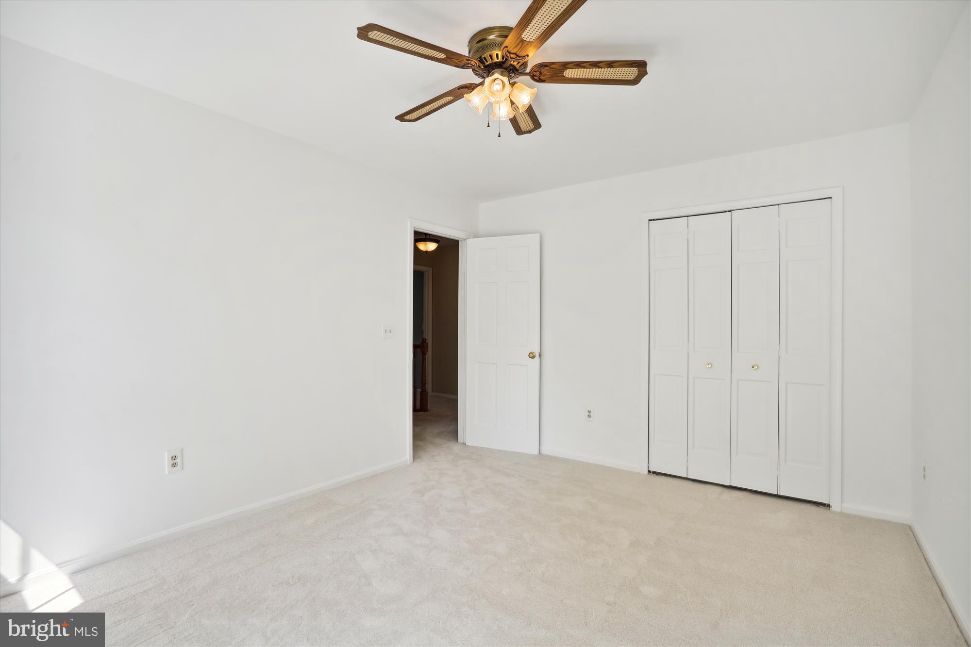 FRANKLIN FARM - Residential