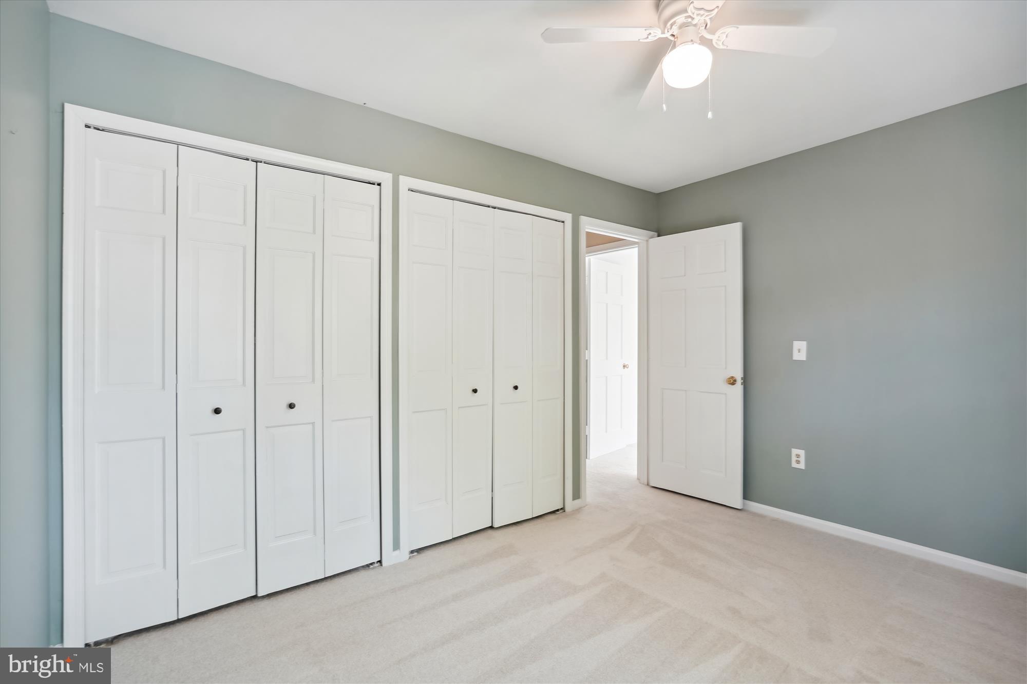 FRANKLIN FARM - Residential