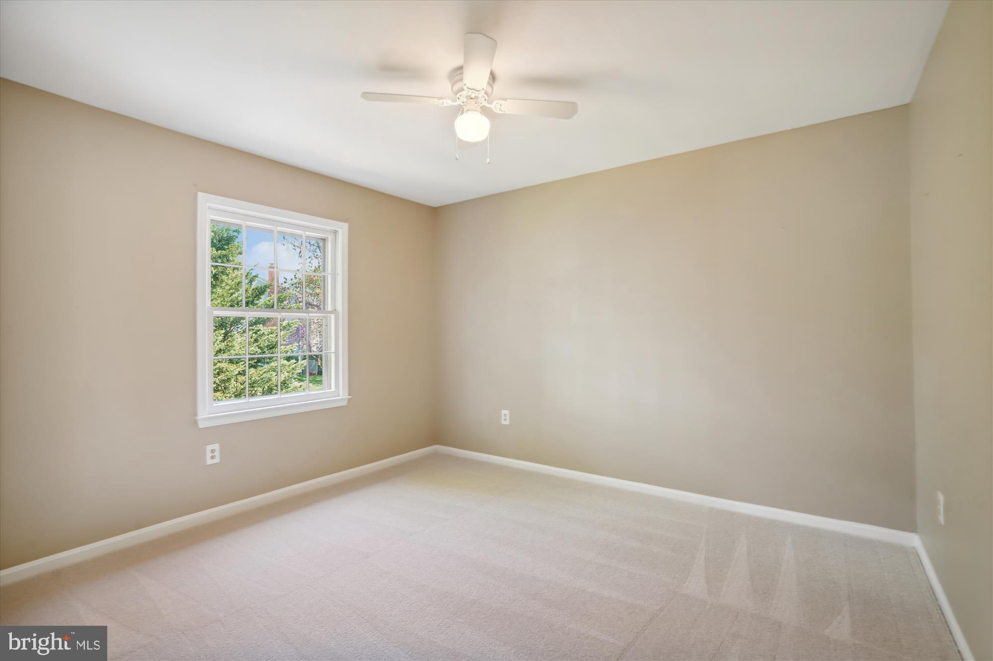 FRANKLIN FARM - Residential