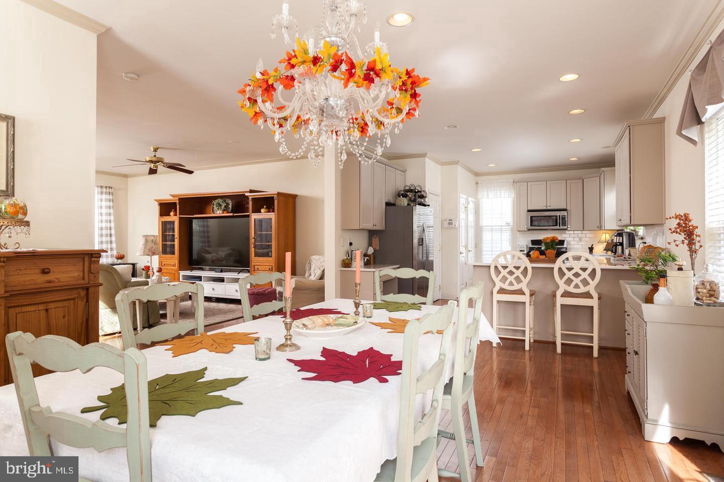 HOPEWELL POINTE - Residential Lease