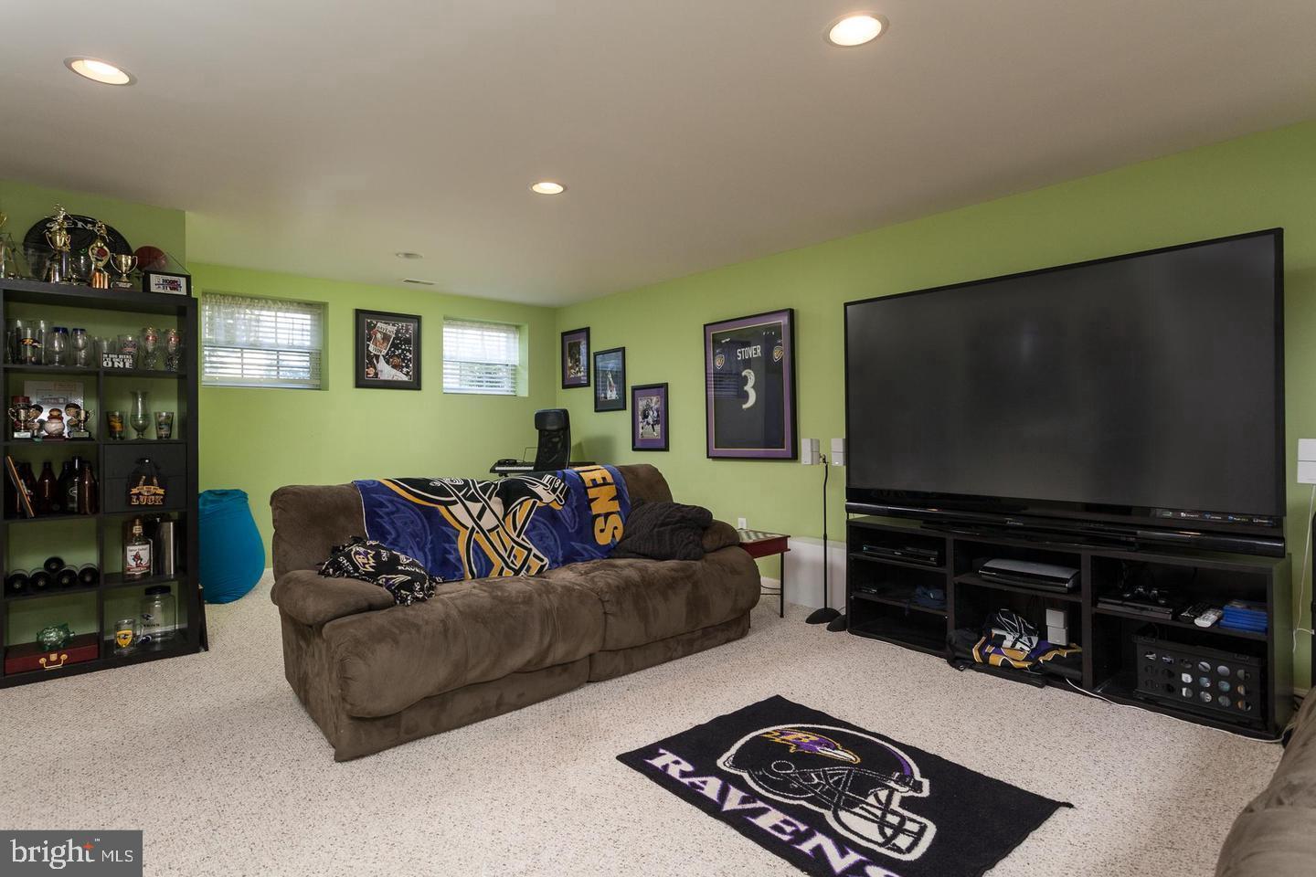 HOPEWELL POINTE - Residential Lease