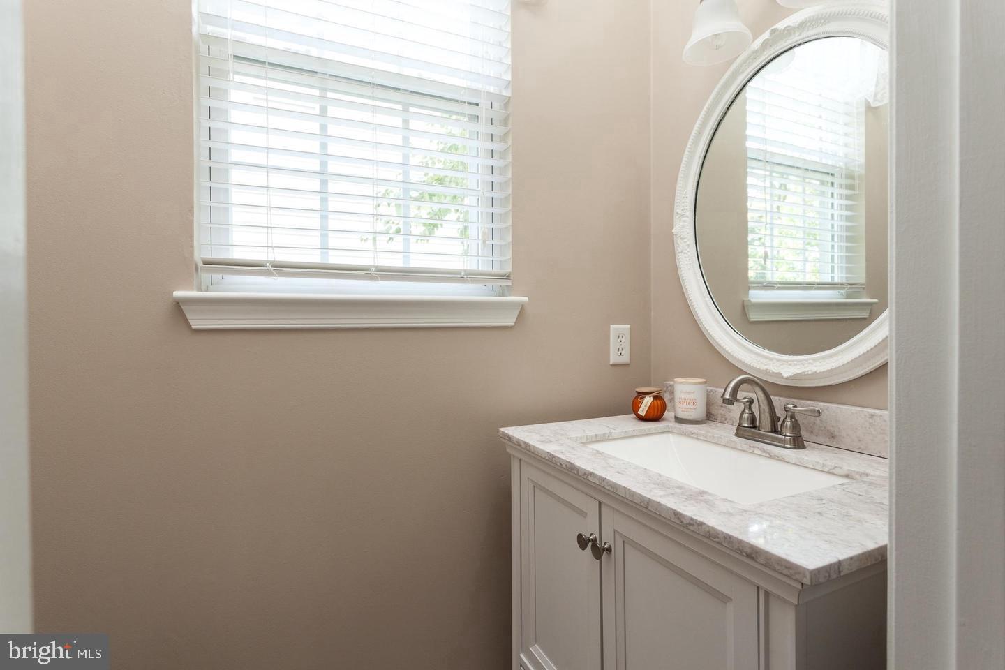 HOPEWELL POINTE - Residential Lease