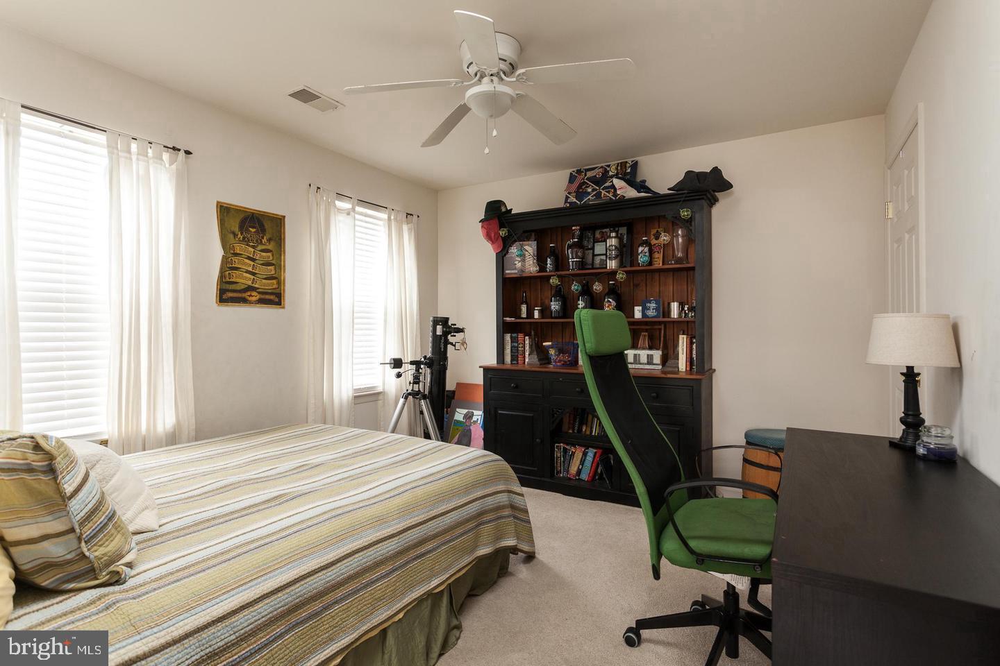 HOPEWELL POINTE - Residential Lease