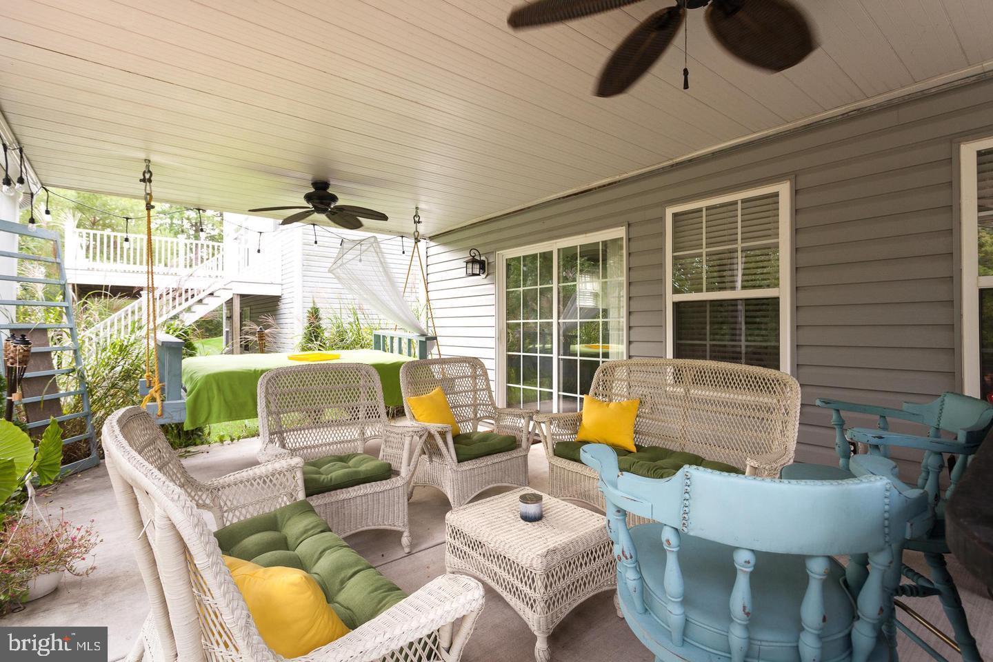 HOPEWELL POINTE - Residential Lease