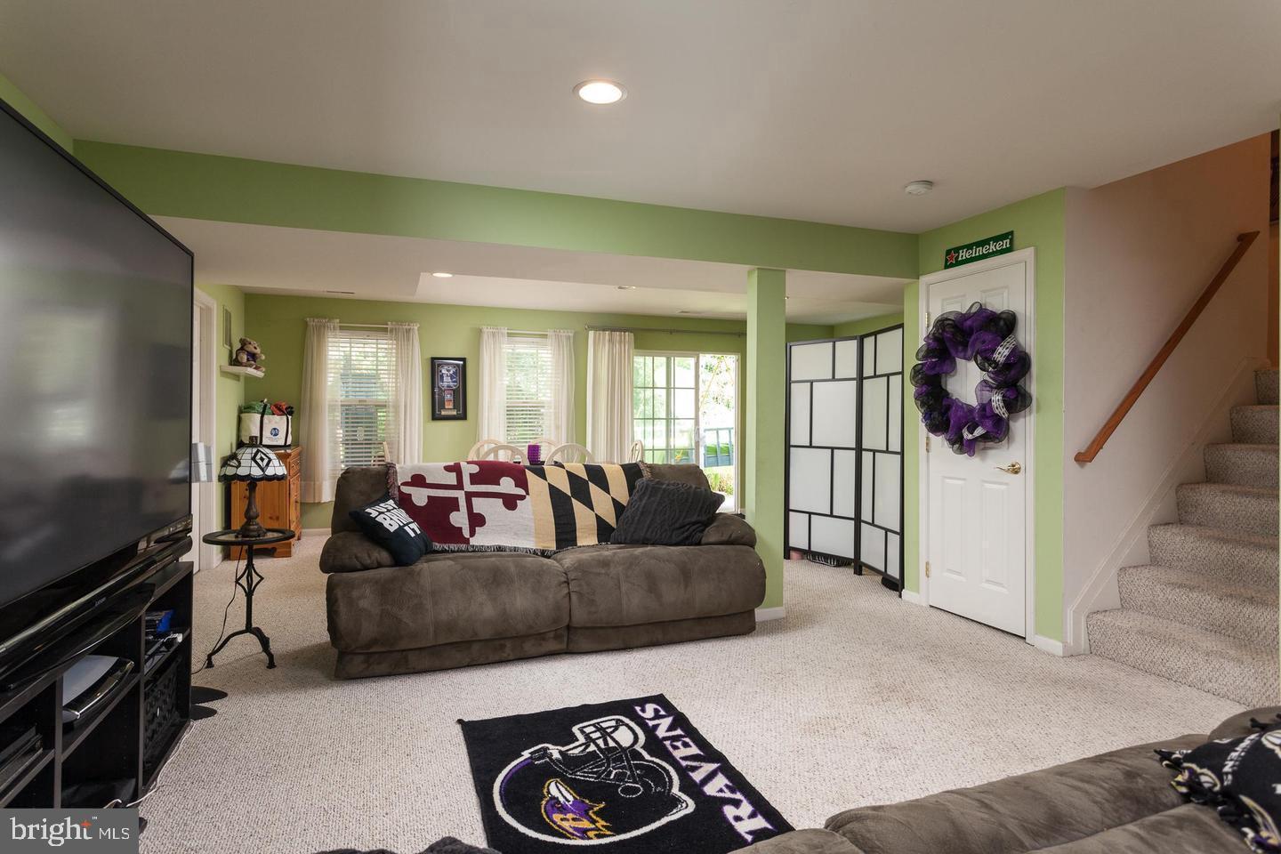 HOPEWELL POINTE - Residential Lease