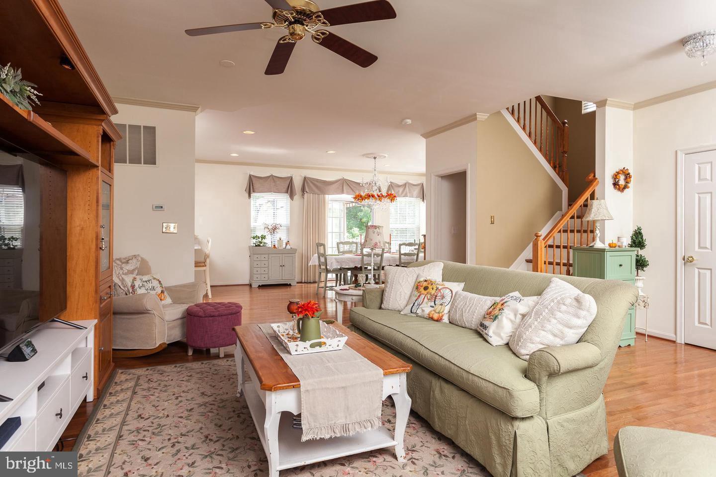 HOPEWELL POINTE - Residential Lease