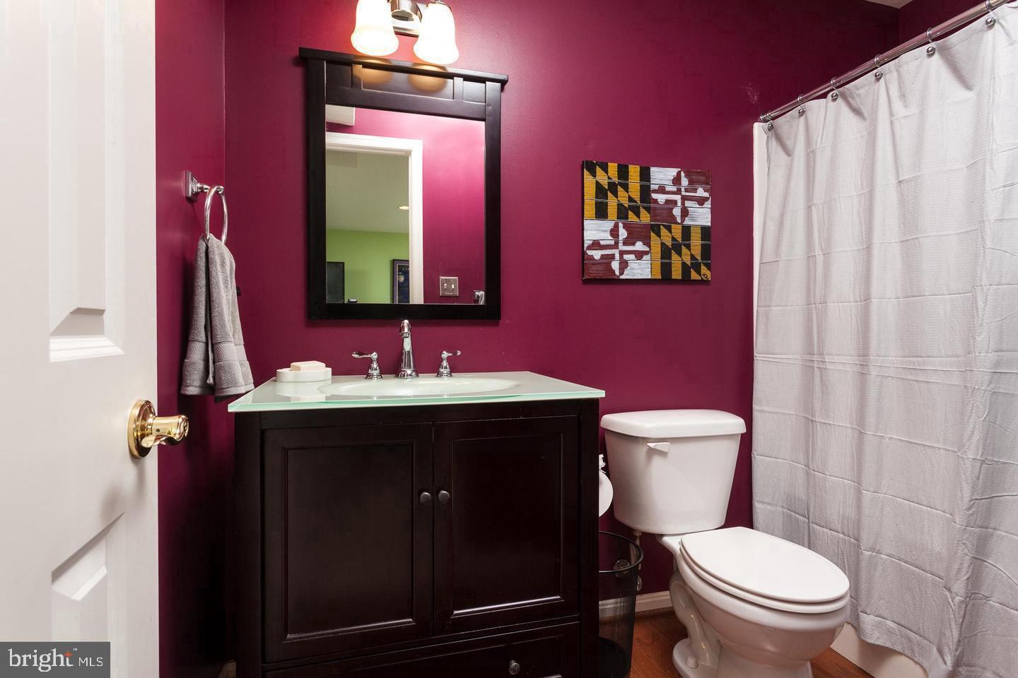 HOPEWELL POINTE - Residential Lease