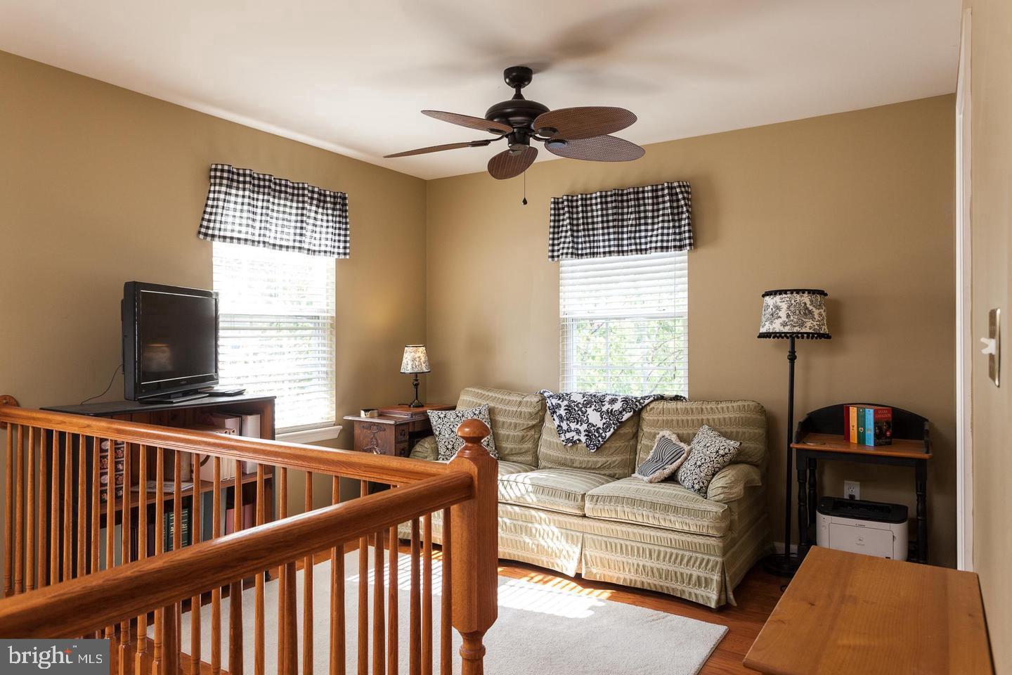 HOPEWELL POINTE - Residential Lease