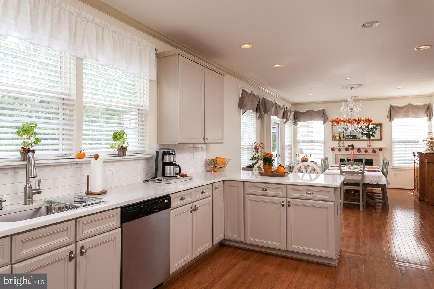 HOPEWELL POINTE - Residential Lease