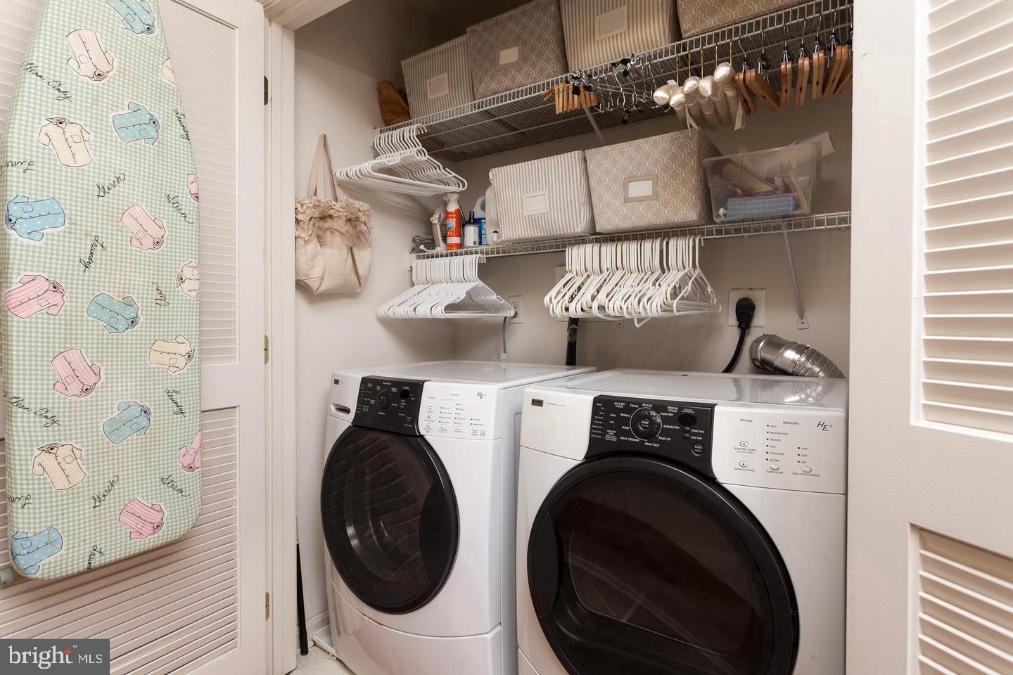 HOPEWELL POINTE - Residential Lease