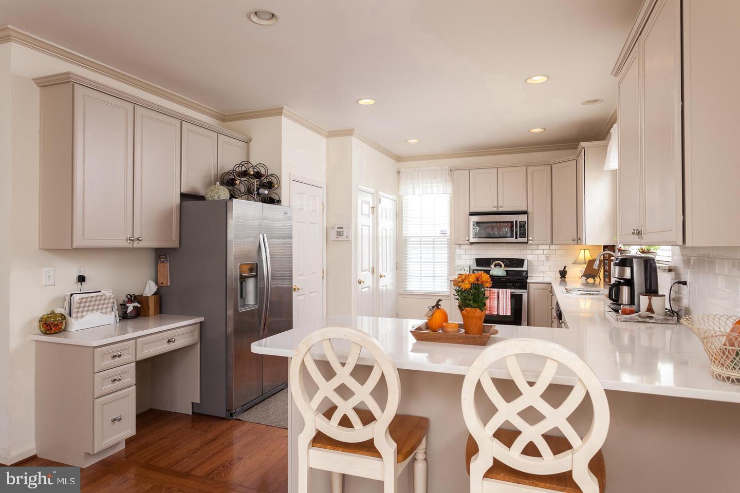 HOPEWELL POINTE - Residential Lease