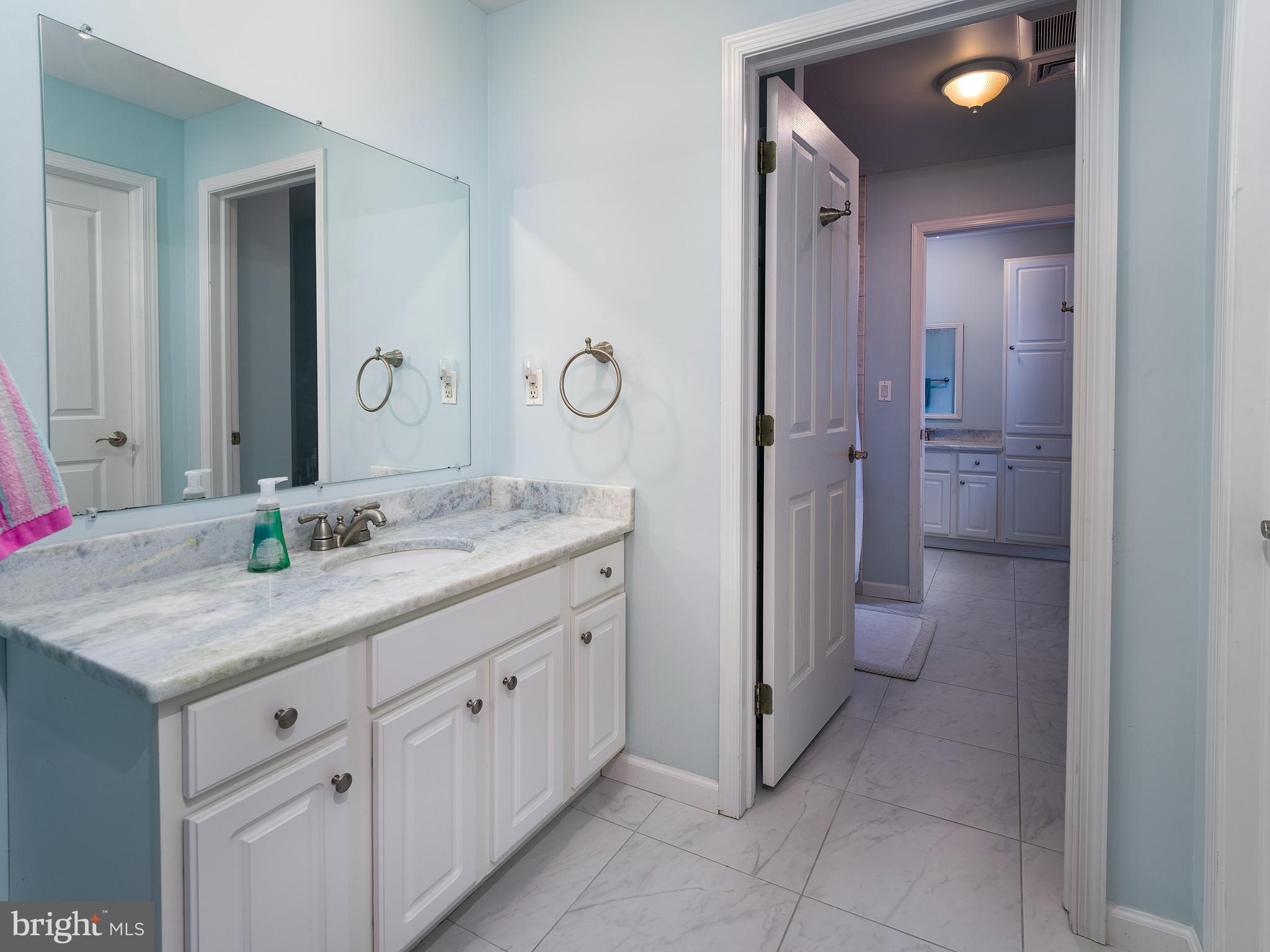 PENN VALLEY - Residential