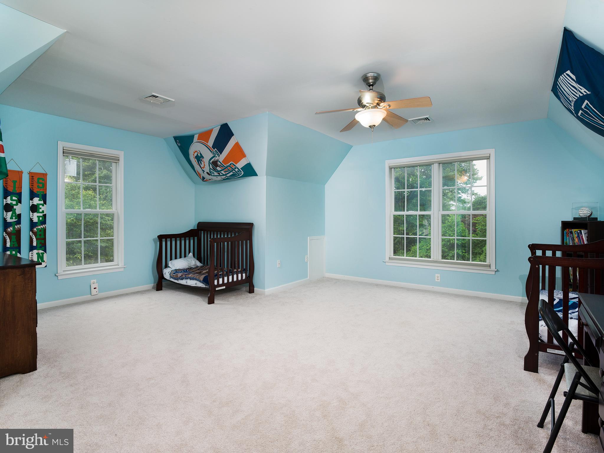 PENN VALLEY - Residential