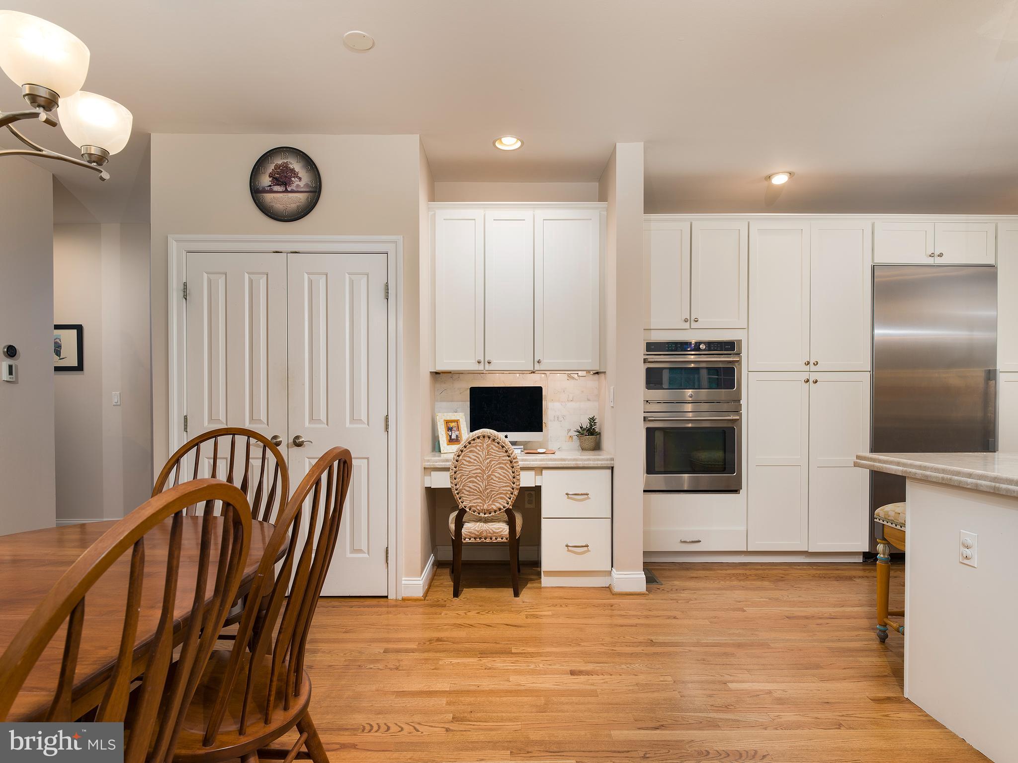 PENN VALLEY - Residential