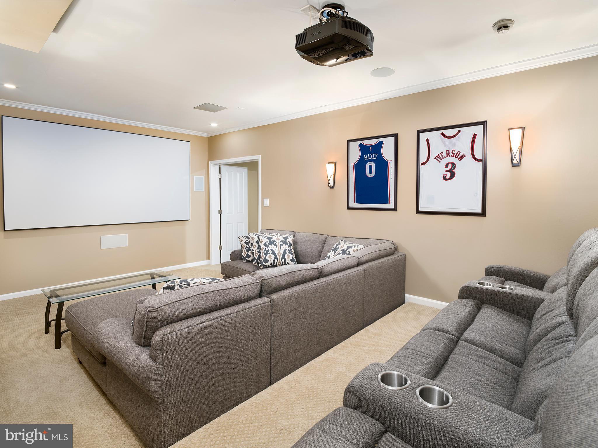 PENN VALLEY - Residential