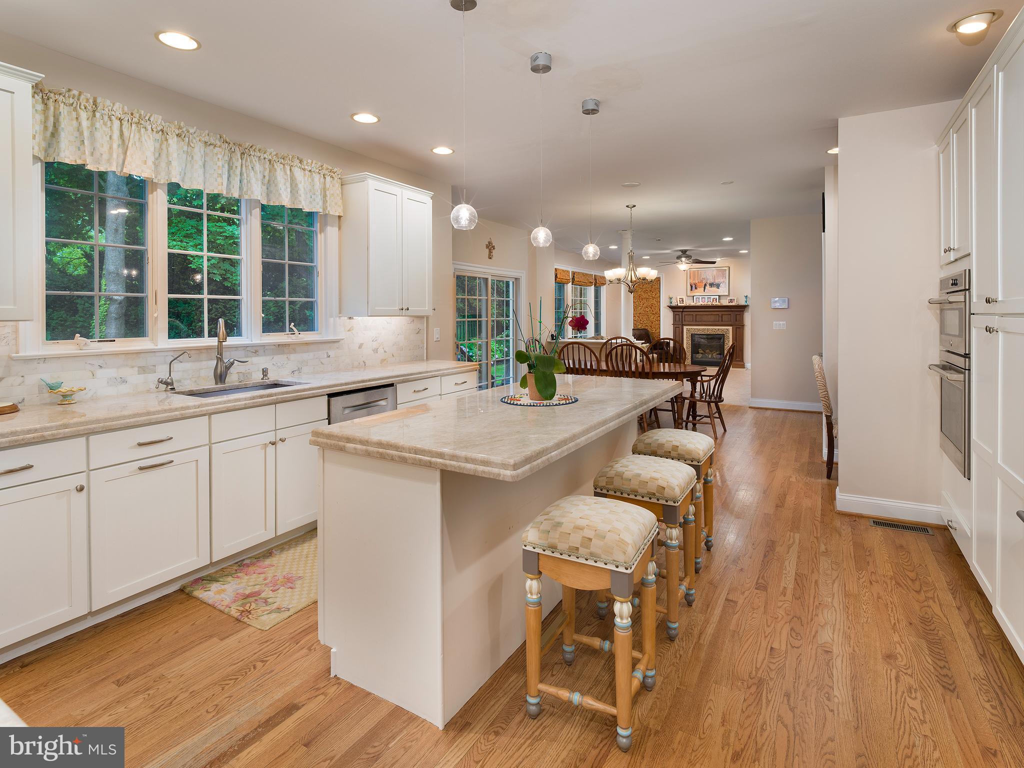 PENN VALLEY - Residential