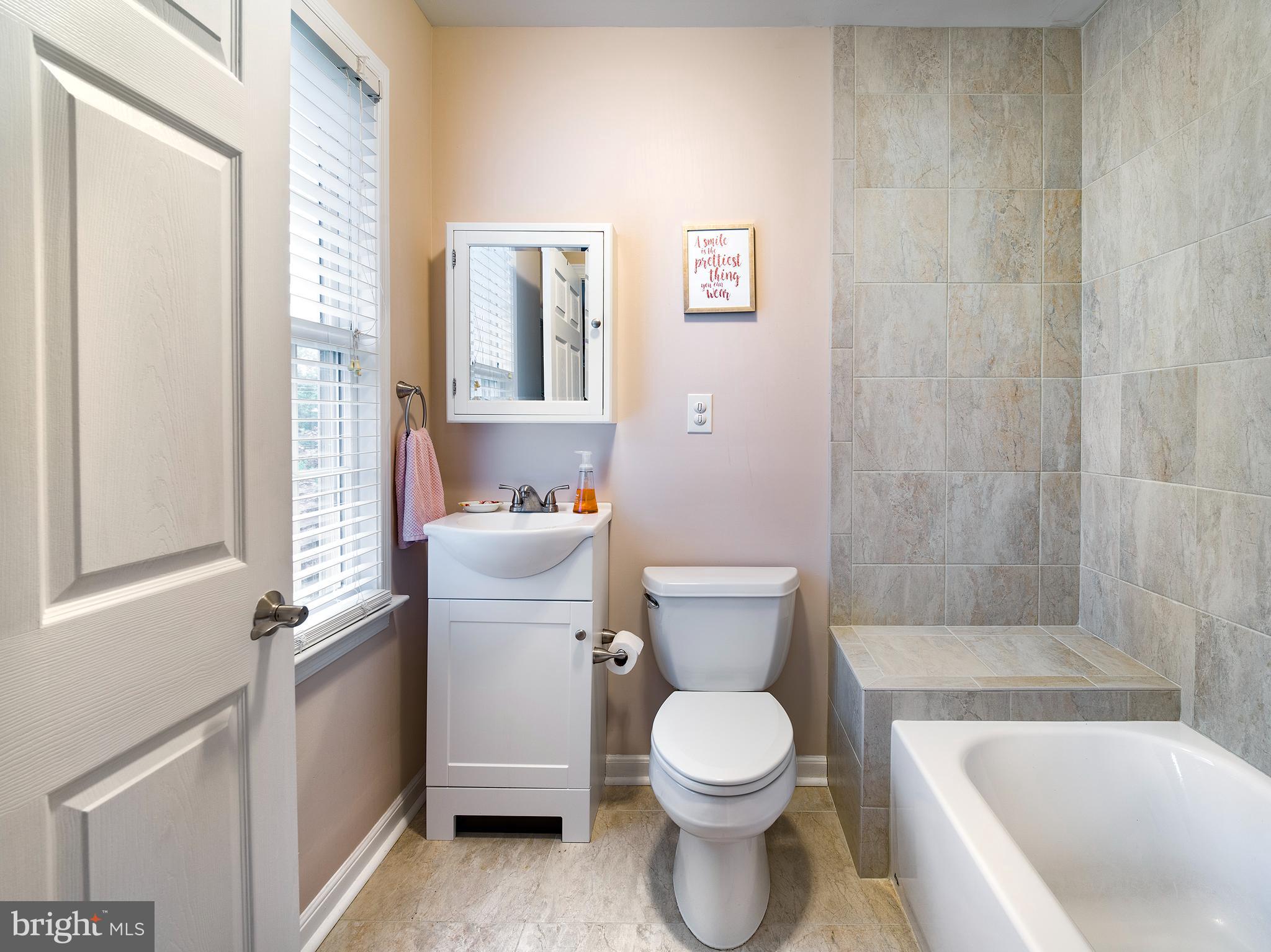 PENN VALLEY - Residential