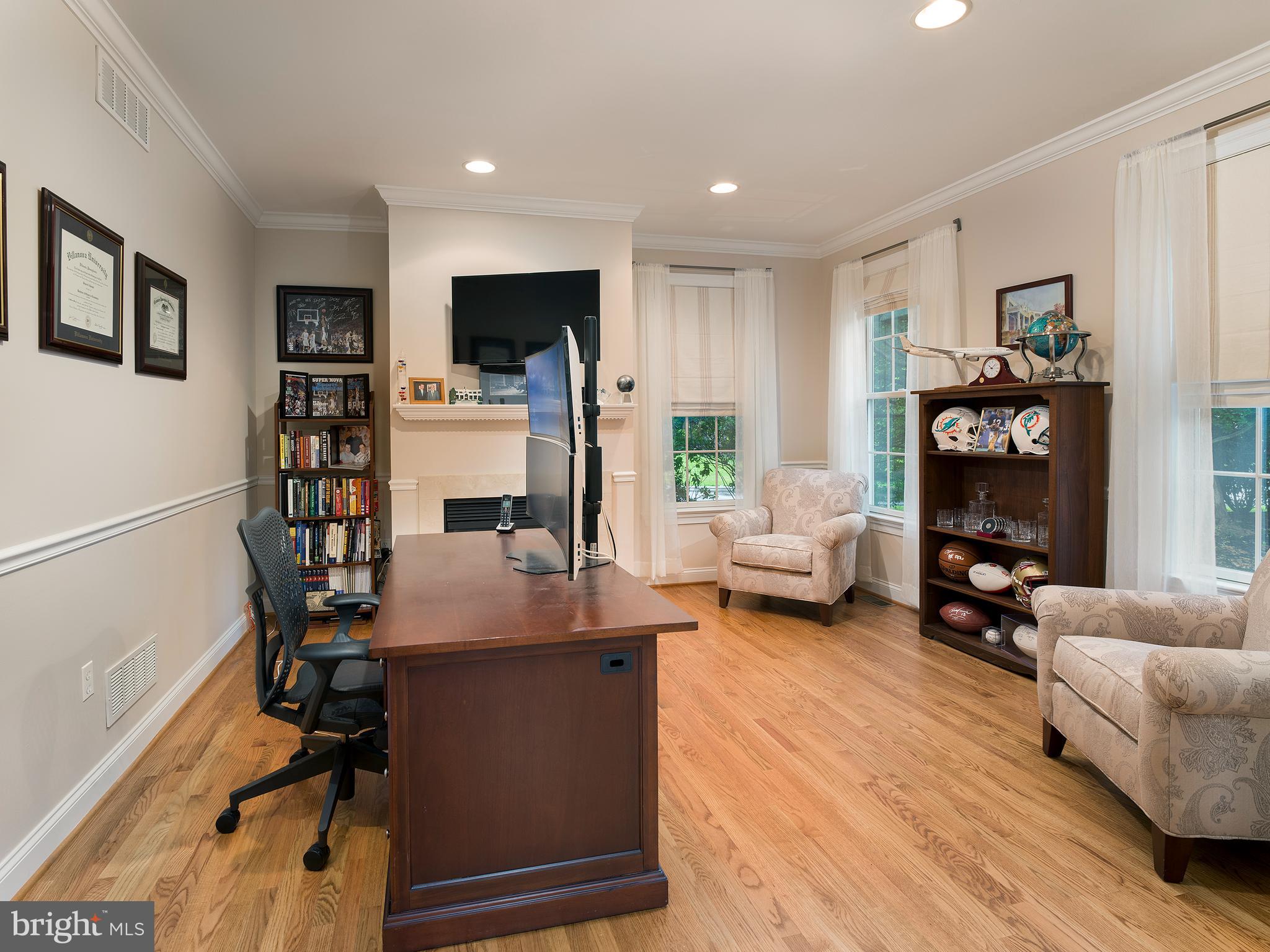 PENN VALLEY - Residential