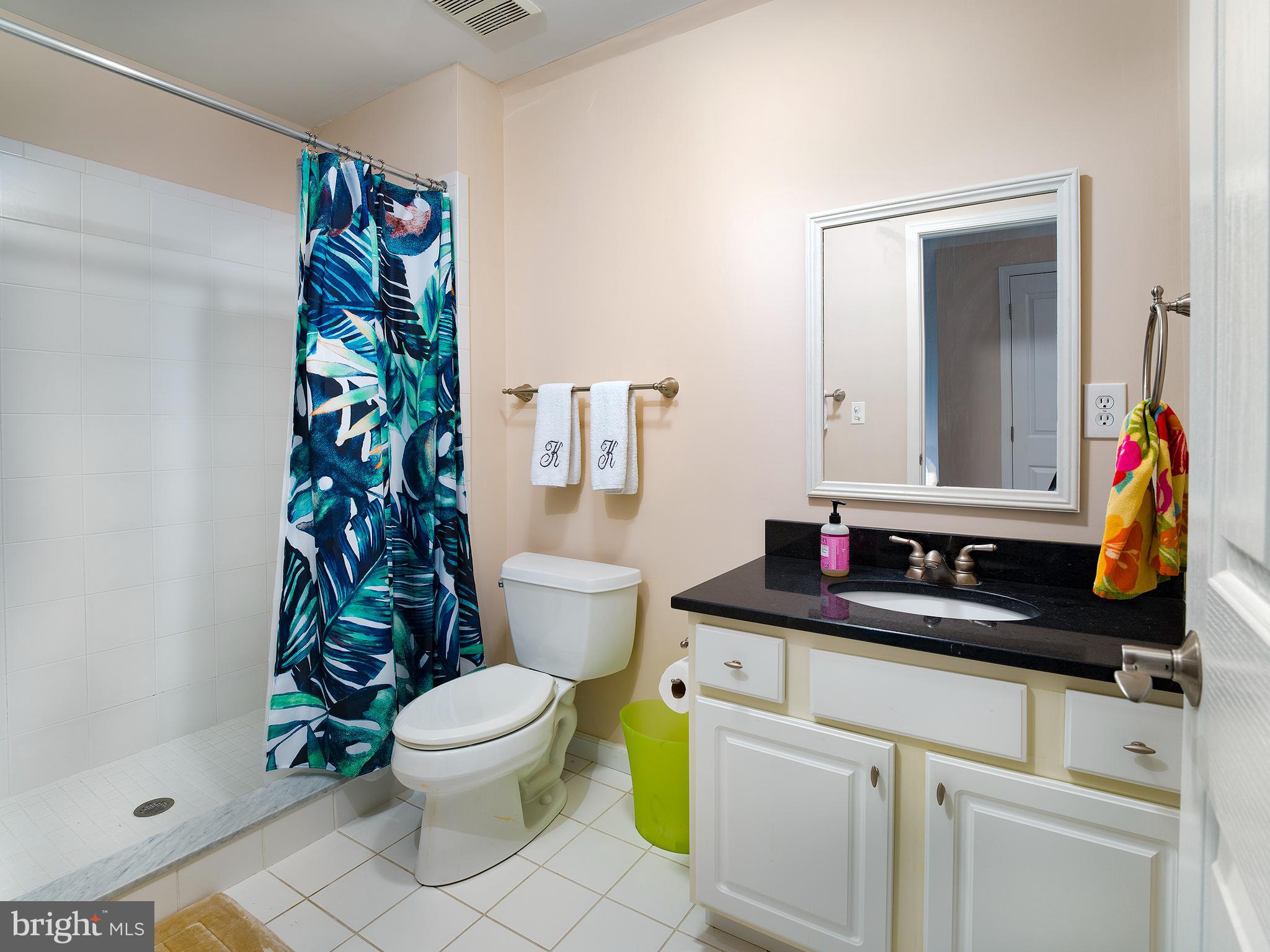 PENN VALLEY - Residential