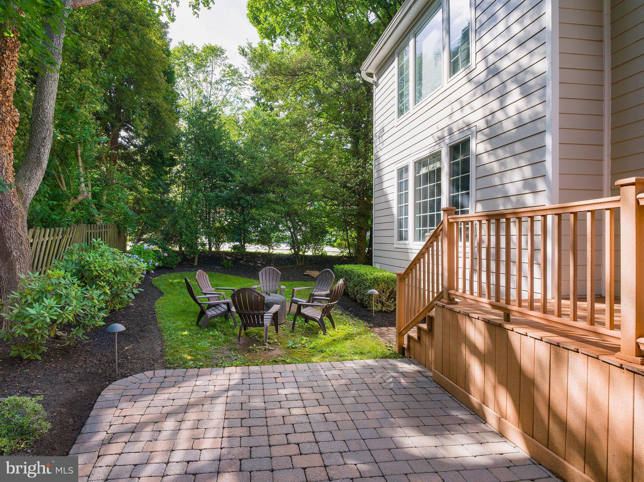 PENN VALLEY - Residential