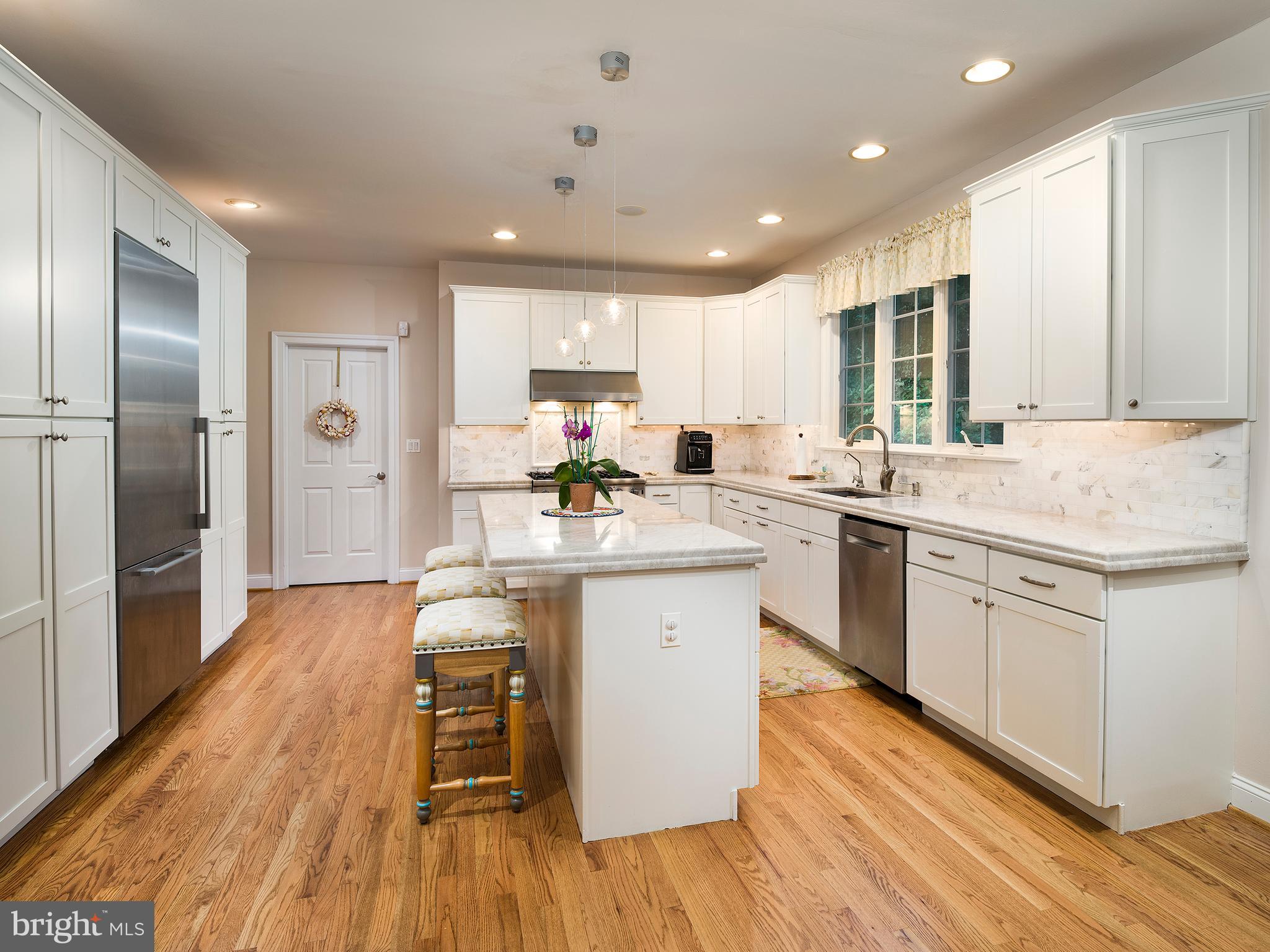 PENN VALLEY - Residential