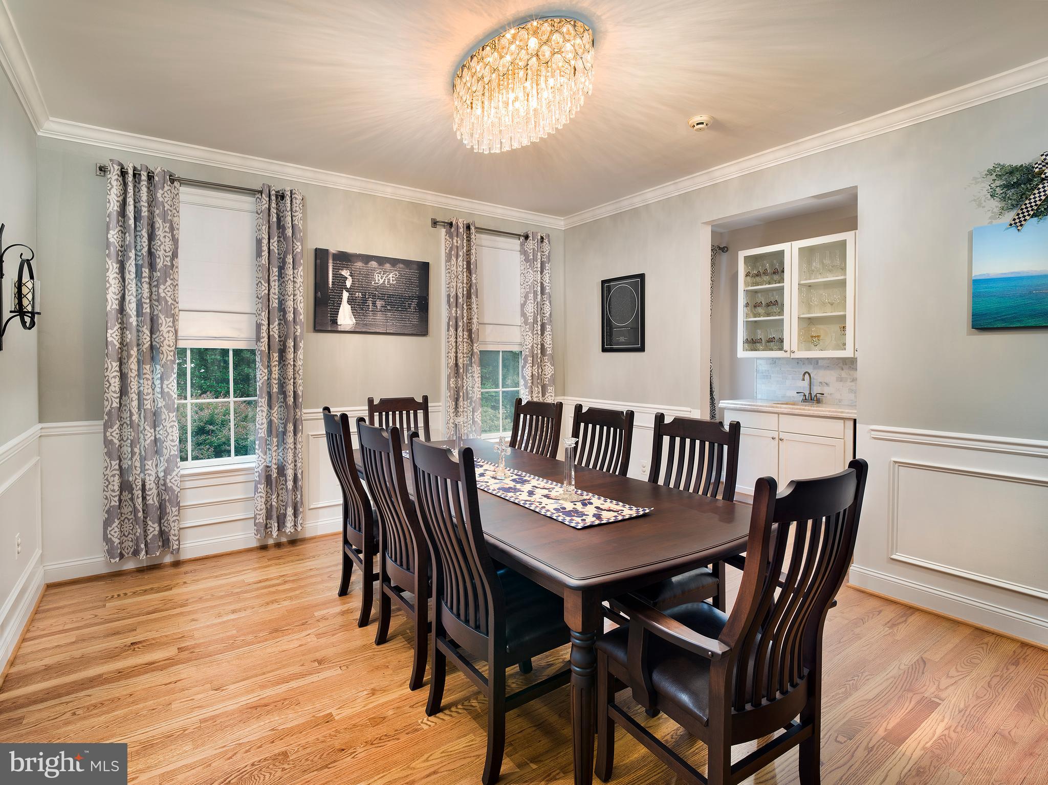 PENN VALLEY - Residential