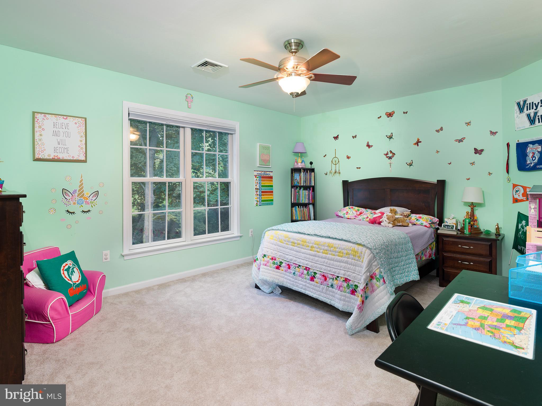 PENN VALLEY - Residential